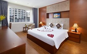 T78 Nha Trang Hotel